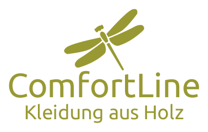 ComfortLine